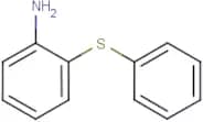 2-(Phenylthio)aniline