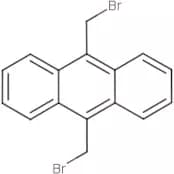 9,10-Bis(bromomethyl)anthracene