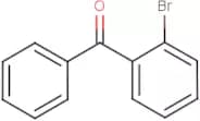 2-Bromobenzophenone