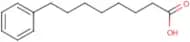 8-Phenyloctanoic acid