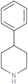 4-Phenylpiperidine