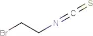 2-Bromoethyl isothiocyanate