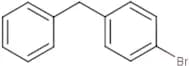 4-Bromodiphenylmethane