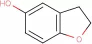 2,3-Dihydro-5-hydroxybenzo[b]furan