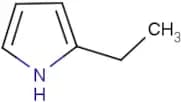 2-Ethyl-1H-pyrrole