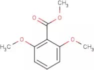 Methyl 2,6-dimethoxybenzoate