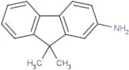 2-Amino-9,9-dimethyl-9H-fluorene