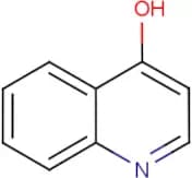4-Hydroxyquinoline