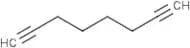 1,7-Octadiyne