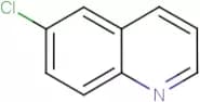 6-Chloroquinoline