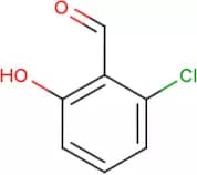 2-Chloro-6-hydroxybenzaldehyde