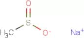 Sodium methanesulphinate
