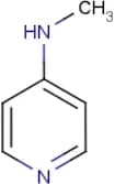 4-(Methylamino)pyridine