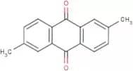 2,6-Dimethylanthraquinone