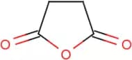Succinic anhydride