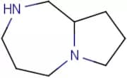 Octahydro-1H-pyrrolo[1,2-a][1,4]diazepine