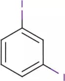 1,3-Diiodobenzene