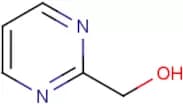 2-(Hydroxymethyl)pyrimidine