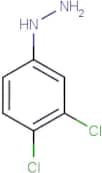 3,4-Dichlorophenylhydrazine