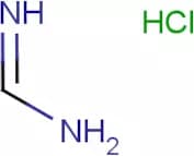 Formamidine hydrochloride