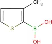 3-Methylthiophene-2-boronic acid