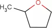 2-Methyltetrahydrofuran