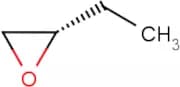 (2S)-(-)-2-Ethyloxirane