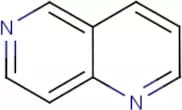1,6-Naphthyridine