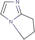 6,7-Dihydro-5H-pyrrolo[1,2-a]imidazole