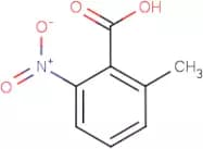 2-Methyl-6-nitrobenzoic acid