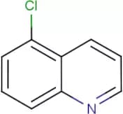 5-Chloroquinoline