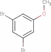 3,5-Dibromoanisole