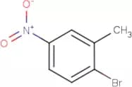 2-Bromo-5-nitrotoluene