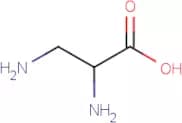 3-Amino-DL-alanine