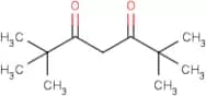 2,2,6,6-Tetramethylheptane-3,5-dione