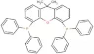 4,5-Bis(diphenylphosphino)-9,9-dimethyl-9H-xanthene