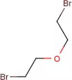 Bis(2-bromoethyl) ether
