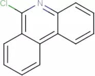 6-Chlorophenanthridine