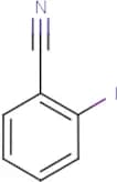 2-Iodobenzonitrile