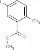 Methyl 5-iodo-2-methylbenzoate