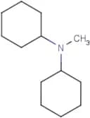 N,N-Dicyclohexylmethylamine