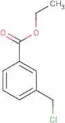 Ethyl 3-(chloromethyl)benzoate