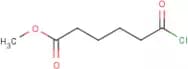 Methyl 6-chloro-6-oxohexanoate