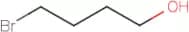 4-Bromobutan-1-ol
