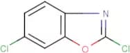 2,6-Dichloro-1,3-benzoxazole