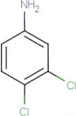 3,4-Dichloroaniline