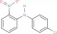 4'-Chloro-2-nitrodiphenylamine