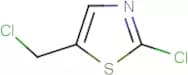 2-Chloro-5-(chloromethyl)-1,3-thiazole