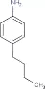 4-n-Butylaniline