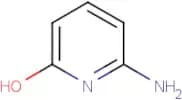 2-Amino-6-hydroxypyridine